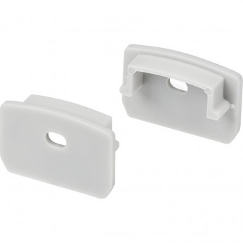 Заглушка с отверстием ARLIGHT ARH-WIDE-H16