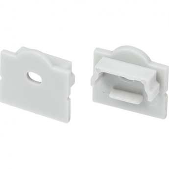 Заглушка с отверстием ARLIGHT ARH-WIDE-H20 LENS