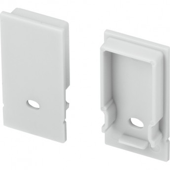 Заглушка с отверстием ARLIGHT ARH-WIDE-H20 RCT