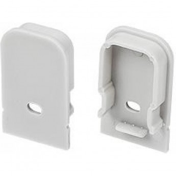 Заглушка с отверстием ARLIGHT ARH-WIDE-H20 RRC