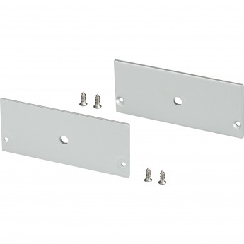 Заглушка с отверстием ARLIGHT SL-LINE-7532