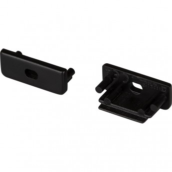 Заглушка с отверстием ARLIGHT SURFACE-BLACK Заглушка с отверстием ARLIGHT SURFACE-BLACK