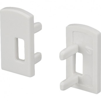 Заглушка с отверстием ARLIGHT WPH-FLEX-H18-HR Заглушка с отверстием ARLIGHT WPH-FLEX-H18-HR