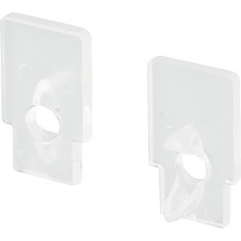 Заглушка с отверстием ARLIGHT WPH-FLEX-STR-H20-HR Заглушка с отверстием ARLIGHT WPH-FLEX-STR-H20-HR