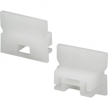 Заглушка с отверстием ARLIGHT WPH-FLOOR-22 Заглушка с отверстием ARLIGHT WPH-FLOOR-22