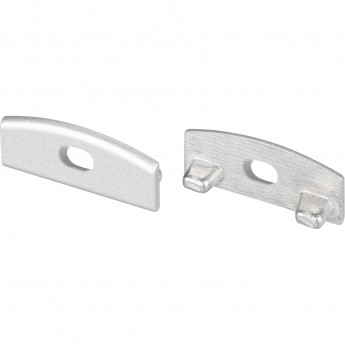 Заглушка с отверстием для ARLIGHT ALU-WIDE-H8 Заглушка с отверстием для ARLIGHT ALU-WIDE-H8