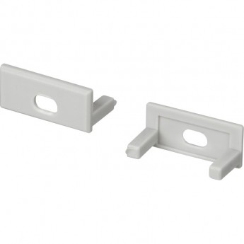 Заглушка с отверстием для ARLIGHT HR-2000 Заглушка с отверстием для ARLIGHT HR-2000