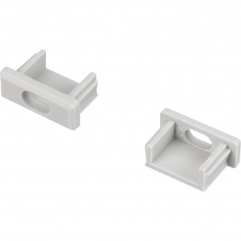 Заглушка с отверстием для ARLIGHT MIC Заглушка с отверстием для ARLIGHT MIC