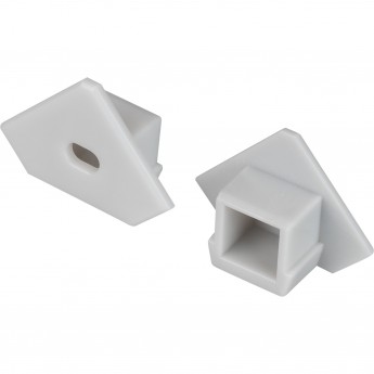 Заглушка с отверстием для ARLIGHT PDS45-T (KT) Заглушка с отверстием для ARLIGHT PDS45-T (KT)