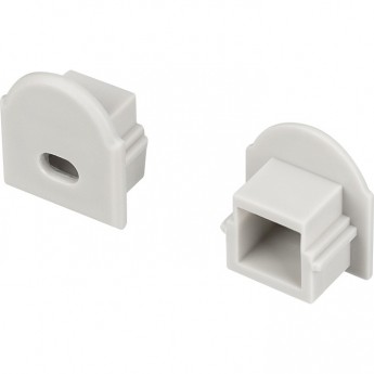 Заглушка с отверстием для ARLIGHT REGULOR Заглушка с отверстием для ARLIGHT REGULOR