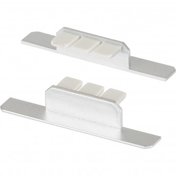 Заглушка светонепроницаемая ARLIGHT KLUS-LOCK-FM Заглушка светонепроницаемая ARLIGHT KLUS-LOCK-FM