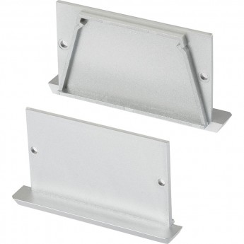 Заглушка светонепроницаемая ARLIGHT KLUS-POWER-RW70F Заглушка светонепроницаемая ARLIGHT KLUS-POWER-RW70F