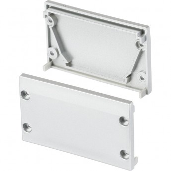 Заглушка светонепроницаемая ARLIGHT KLUS-POWER-W70 Заглушка светонепроницаемая ARLIGHT KLUS-POWER-W70