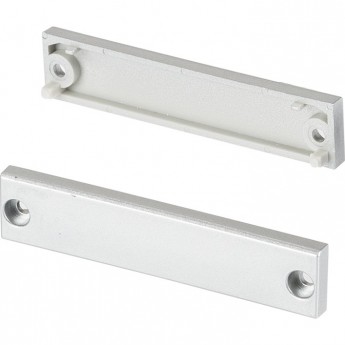 Заглушка светонепроницаемая ARLIGHT KLUS-POWER-W70-BASE Заглушка светонепроницаемая ARLIGHT KLUS-POWER-W70-BASE