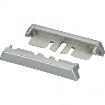 Заглушка светонепроницаемая ARLIGHT PHS-3X Заглушка светонепроницаемая ARLIGHT PHS-3X