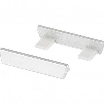 Заглушка светонепроницаемая ARLIGHT PHS-A-BASE-H7.4 Заглушка светонепроницаемая ARLIGHT PHS-A-BASE-H7.4