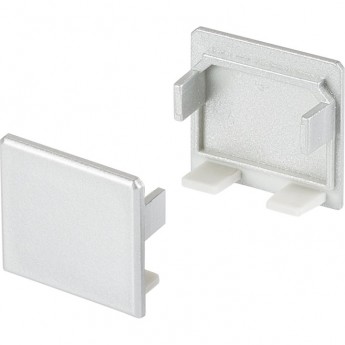 Заглушка светонепроницаемая ARLIGHT PLS-LOCK-H25 Заглушка светонепроницаемая ARLIGHT PLS-LOCK-H25