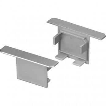 Заглушка светонепроницаемая ARLIGHT PLS-LOCK-H25-FM Заглушка светонепроницаемая ARLIGHT PLS-LOCK-H25-FM