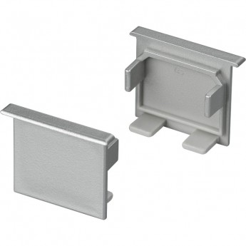 Заглушка светонепроницаемая ARLIGHT PLS-LOCK-H25-FS Заглушка светонепроницаемая ARLIGHT PLS-LOCK-H25-FS