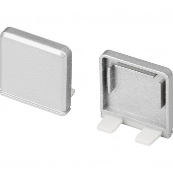 Заглушка светонепроницаемая ARLIGHT PLS-LOCK под экран G-K Заглушка светонепроницаемая ARLIGHT PLS-LOCK под экран G-K