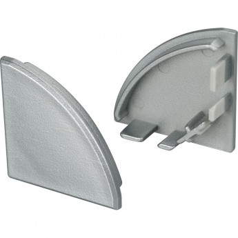 Заглушка светонепроницаемая для ARLIGHT KLUS-P45 под круглый экран ROUND Заглушка светонепроницаемая для ARLIGHT KLUS-P45 под круглый экран ROUND