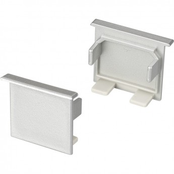 Заглушка светонепроницаемая для ARLIGHT KLUS-P45 под квадратный экран SQUARE Заглушка светонепроницаемая для ARLIGHT KLUS-P45 под квадратный экран SQUARE