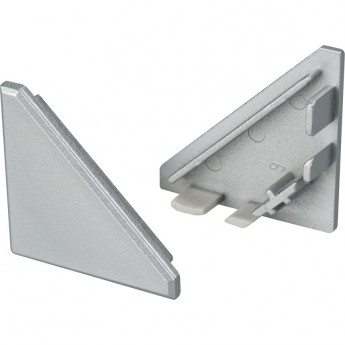 Заглушка светонепроницаемая для ARLIGHT KLUS-P45 под плоский экран FLAT Заглушка светонепроницаемая для ARLIGHT KLUS-P45 под плоский экран FLAT