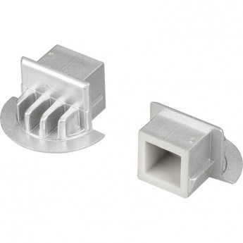 Заглушка светонепроницаемая для ARLIGHT PDS-F Заглушка светонепроницаемая для ARLIGHT PDS-F